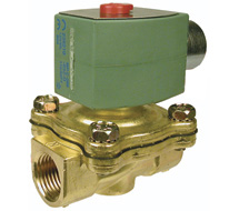 28 Asco Redhat 2 Wiring Diagram - Wiring Database 2020